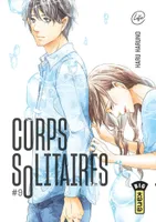 9, Corps solitaires - Tome 9
