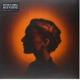 Aventine  (LP) / LP