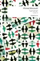 Tazmamart - Cellule 10 - Poche