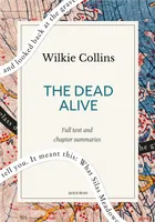 The Dead Alive: A Quick Read edition