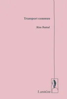 Transport commun