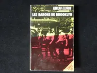 Les barons de Brooklyn