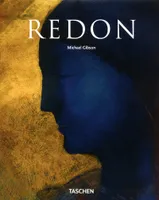 Redon, 1840-1916