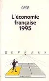 L'économie française 1995