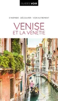 Guide Voir Venise