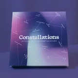 Constellations - Let's explore relationship multitudes