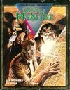 Martin Mystère., 1, MARTIN MYSTÈRE : volume 1 : les hommes noir