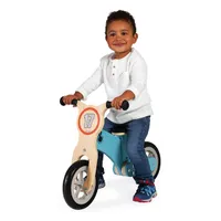 Jeux et Jouets Jeux d'extérieur et de plein air Draisiennes, tricycles Bikloon Little Racer Janod