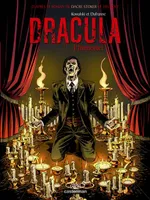 2, Dracula l'Immortel