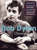 Bob Dylan, chroniques