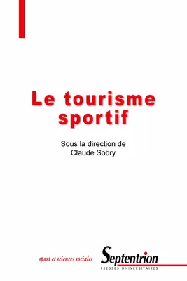 Le tourisme sportif