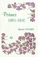 Poèmes 1901-1910