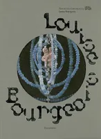 Louise Bourgeois (ENGLISH)