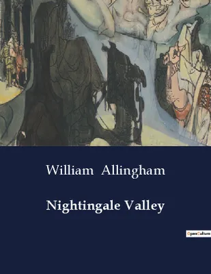 Nightingale Valley