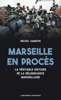 Marseille en procès