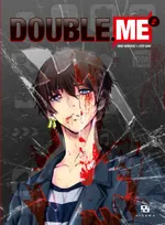 Double me, 2, DOUBLE.ME T02