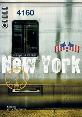 New York, Ticket to
