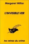 L'invisible ver