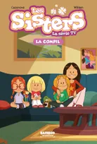 0, Les Sisters - La Série TV - La Compil 01, La série tv