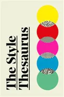 The Style Thesaurus /anglais