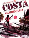 Costa ., 2, COSTA   : Gabriella