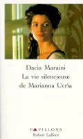 La vie silencieuse de Marianna Ucria - AE