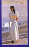 Lady F., roman