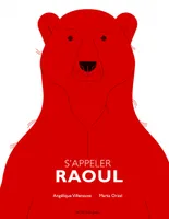 S'appeler Raoul