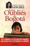 Les oubliés de Bogota à El Paraiso, la colline des damnés - Une jeune fille s'attaque à la misère