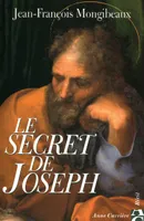 Le secret de Joseph, roman quête