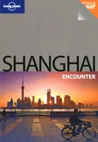 Shanghai Encounter 2ed -anglais-