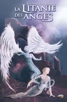 La litanie des anges