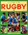 Le livre d'or du rugby, 1999 Albaladejo