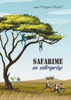 Safarime en entreprise