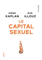 Le Capital sexuel