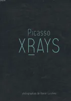 x-rays picasso, Picasso
