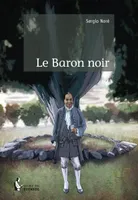 LE BARON NOIR