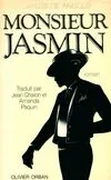 Monsieur jasmin