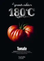 180° - Tomate