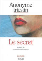 Le Secret, roman