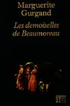 Les Demoiselles de Beaumoreau