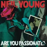 Are You Passionate