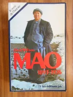 Mao 1893-1976 - Collection 