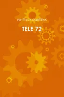 TELE 72
