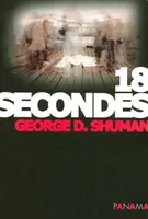 18 secondes