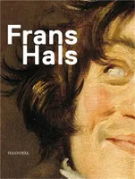 Frans Hals (nEerlandais) /nEerlandais