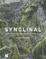 Synclinal, Observatoire photographique du paysage de la forêt de Saoû