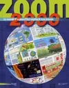 ZOOM 2000., le monde d'aujourd'hui expliqué aux jeunes