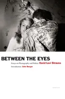 Between the Eyes (2nd ed.) /anglais