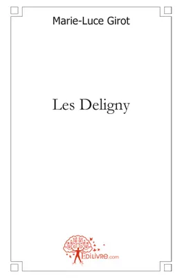 Les Deligny